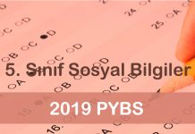 2019-PYBS-iokbs-bursluluk-sinavi-5-sinif-sosyal-bilgiler