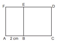 5. sınıf alan ölçme testi çöz