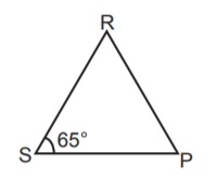 5.sınıf matematik testleri çöz üçgenler