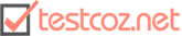 Test Çöz Logo